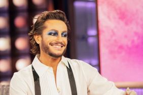 Frankie Grande
