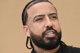 French Montana Reaches Settlement in $1 Million Watch Theft Battle