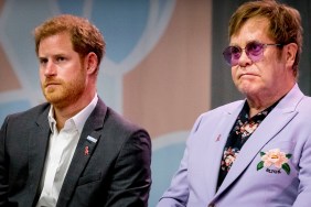 prince harry