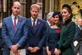 prince william