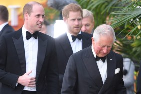 prince harry