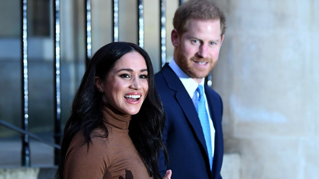 prince harry