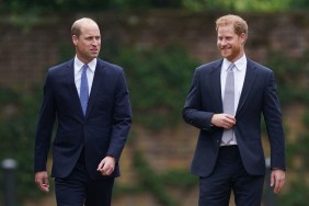 prince william