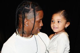 travis scott