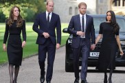 PRINCE WILLIAM