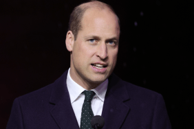 Prince William Will Travel to US for World Cup on One Inescapable Condition