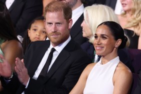 prince harry