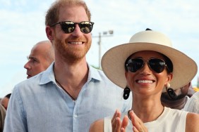 prince harry