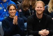 prince harry