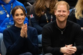 prince harry