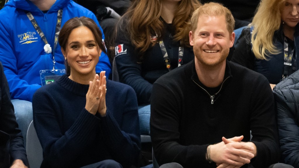 prince harry