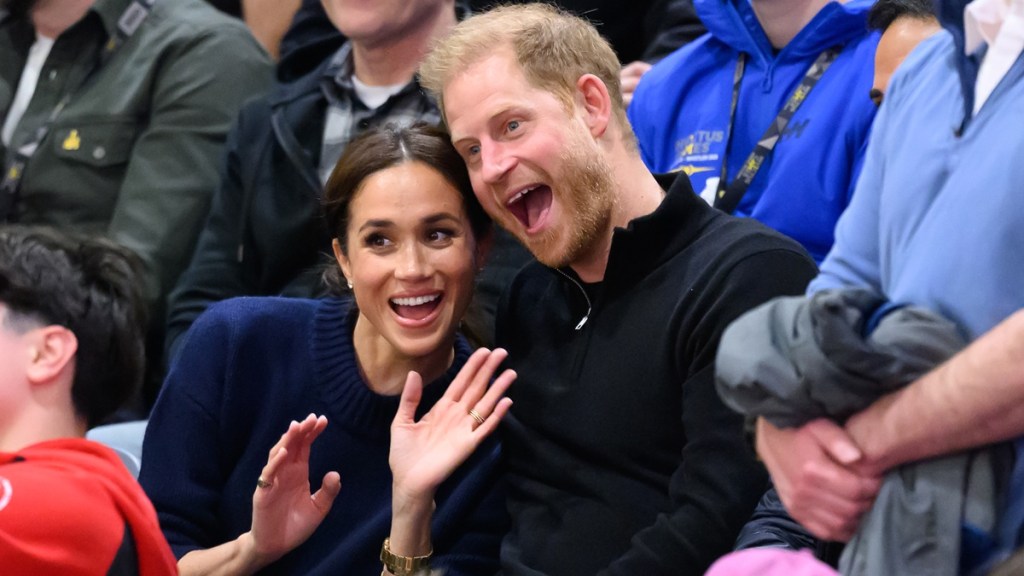 prince harry