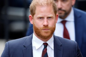 prince harry