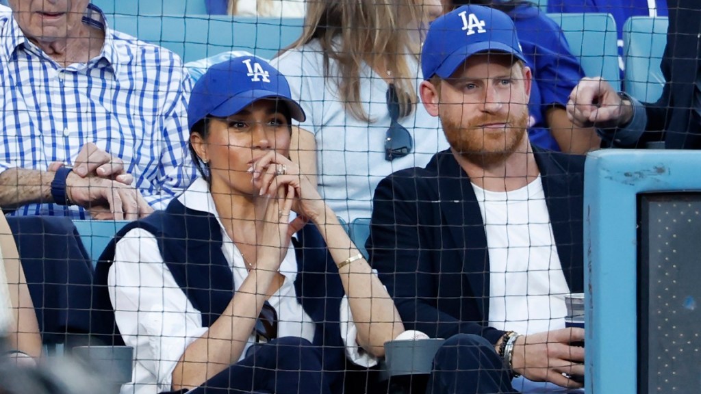 prince harry