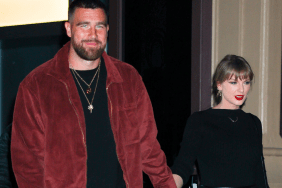 Inside Taylor Swift and Travis Kelce’s Fairy-Tale Wedding Budget