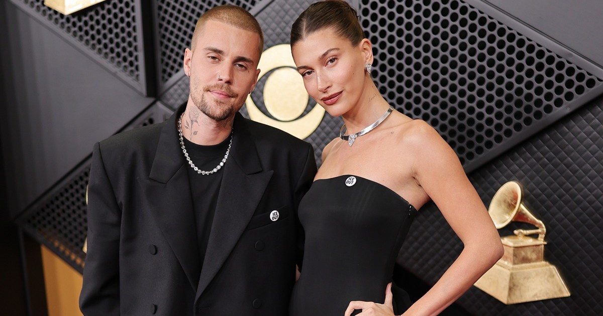 Justin & Hailey Bieber Make Huge $12 Million Manhattan Move…