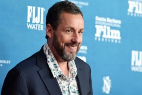 adam sandler