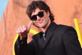 Jacob Elordi's 007 Hopes Crushed by Former Bond Casting Director