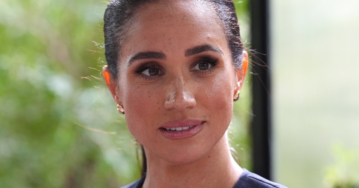 Meghan Markle Set to Appear on TV Amid Prince Harry’s UK Drama