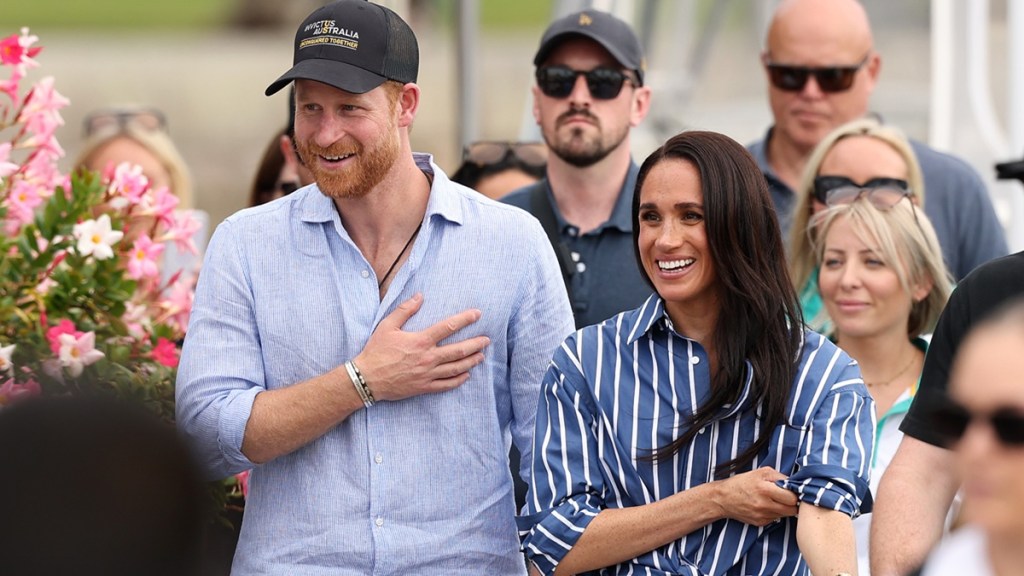 prince harry