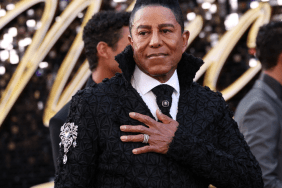 Jermaine Jackson's $6.5 Million Default Judgment in Rape Case Voided
