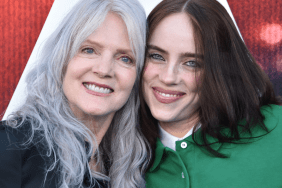 Billie Eilish Faces Backlash After Labeling Parents ‘Lazy’ in Interview