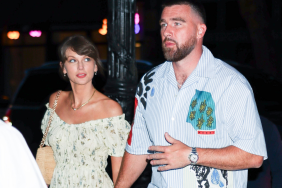 Before Taylor Swift, These Celebrities Chose a Fourth of July Wedding
