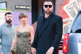 Travis Kelce's Exes Resurface as Taylor Swift Wedding Nears