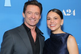 hugh jackman
