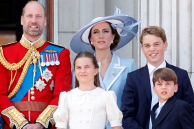 prince william