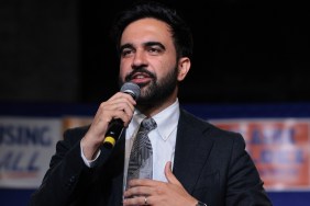 zohran mamdani