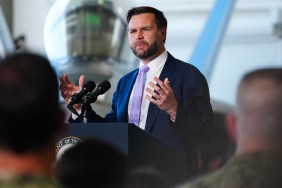 jd vance