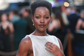 lupita nyong'o