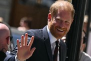 prince harry