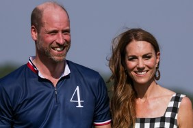Prince william