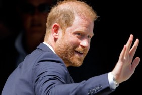 prince harry