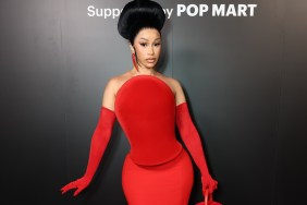 cardi b