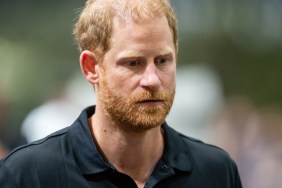 prince harry