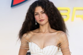 zendaya