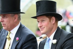 prince harry