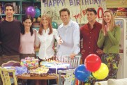 friends