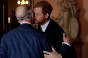 prince harry