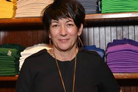 Ghislaine Maxwell Faces Rare Unanimous Response From the Senate