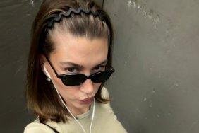 Hailey Bieber’s ‘2nd Leg of Summer’ Gets Sweeter With Son Jack Blues