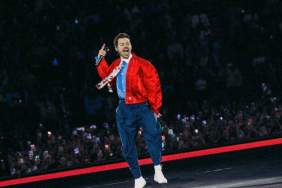 Harry Styles Health Issue Forces July 21 Concert Cancellation