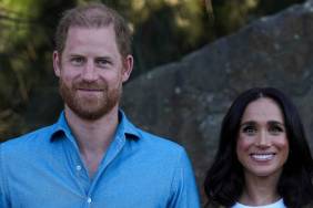 Meghan Markle's Kris Jenner Plan Rattles Prince Harry — Report