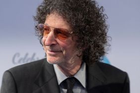 Howard Stern's Lawyer Says Ex-Assistant's NDA Allegations Are 'Frivolous'