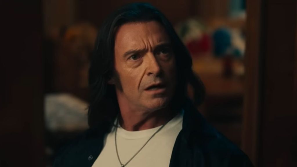 Hugh Jackman’s ‘Needy’ Side Has Delayed Wedding Plans With Sutton Foster — Source