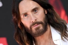 Jared Leto Faces New Allegations From Four Women in BBC Investigation