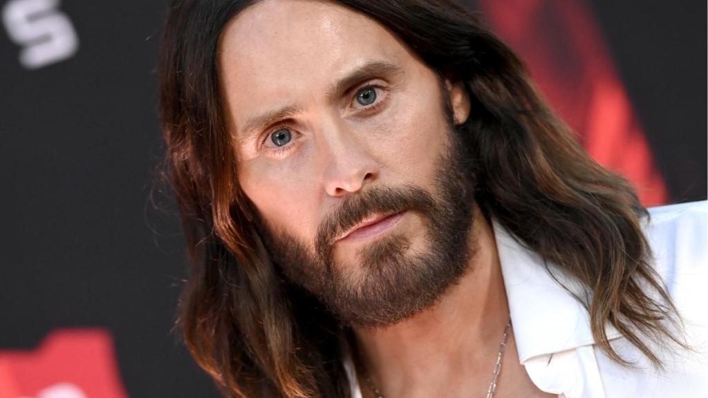 Jared Leto Faces New Allegations From Four Women in BBC Investigation